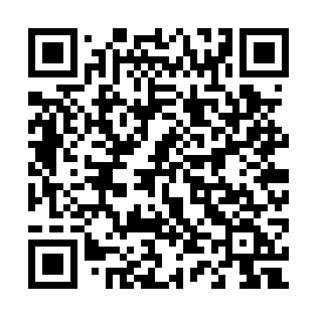 QR code for 447PWF