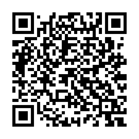 QR code for 447QCS