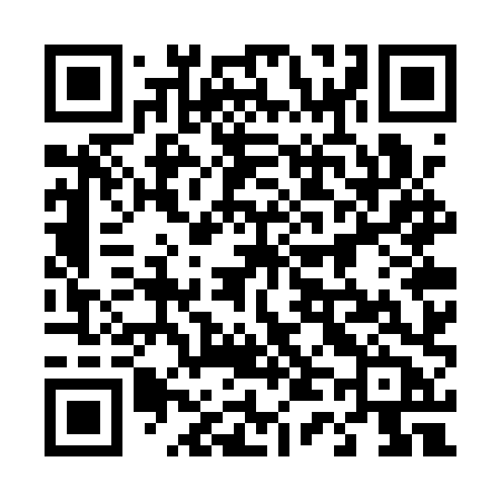 QR code for 447QXB
