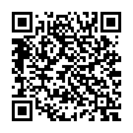 QR code for 447RAH