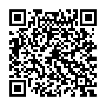 QR code for 447REI