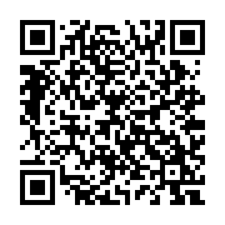 QR code for 447RHO