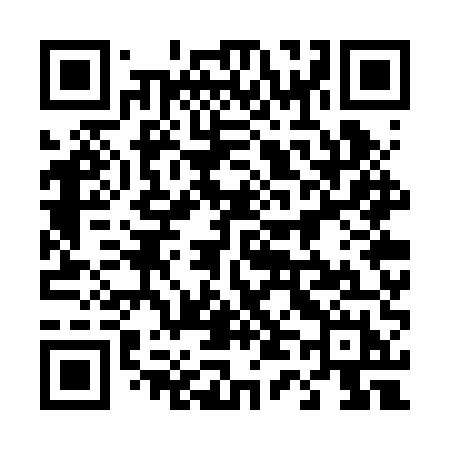 QR code for 447RUH