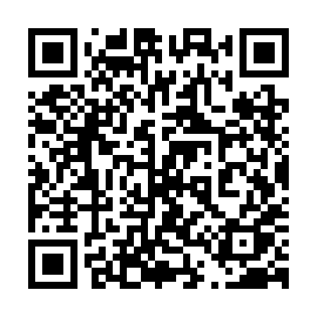 QR code for 447SHQ