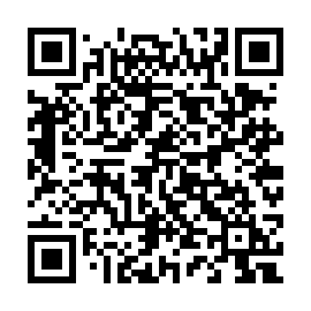 QR code for 447TCI