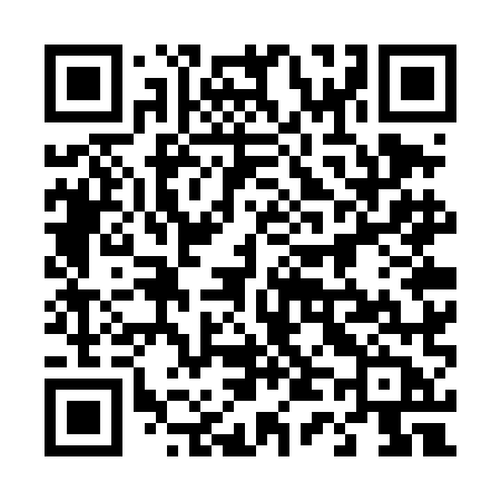 QR code for 447TMB