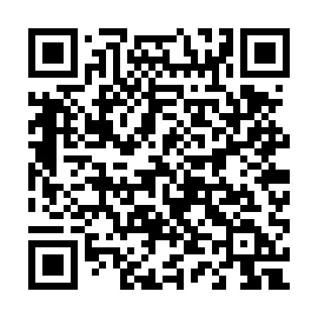 QR code for 447TQD