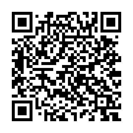QR code for 447TRS