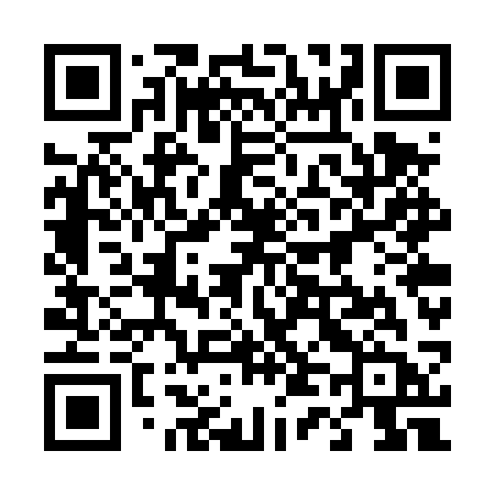 QR code for 447TSB