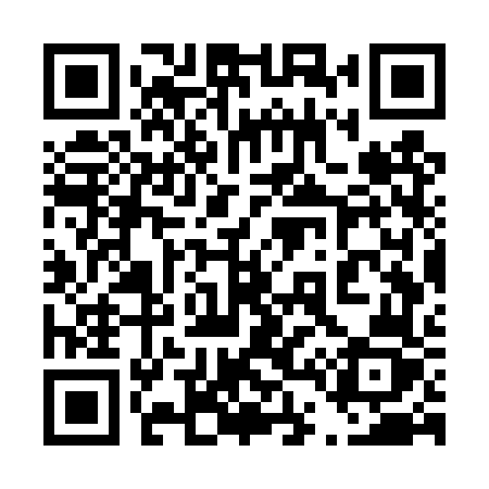 QR code for 447TVZ