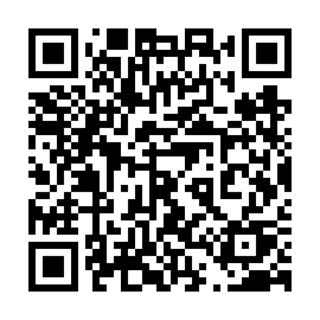 QR code for 447VSU