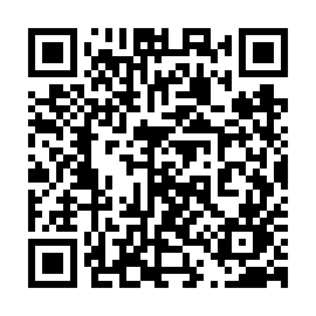 QR code for 447VUN