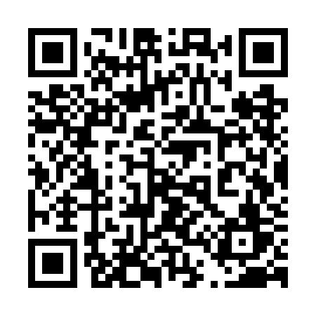 QR code for 447WKV