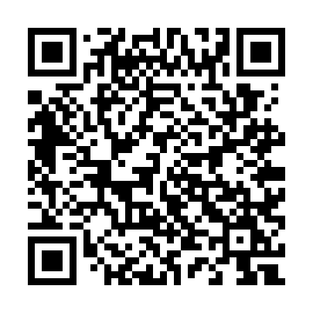 QR code for 447WLM