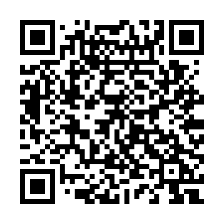 QR code for 447WPG