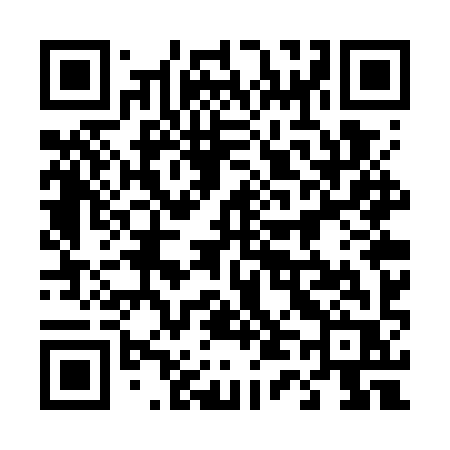 QR code for 447WYR