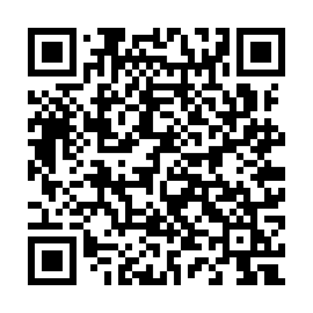 QR code for 447YOK