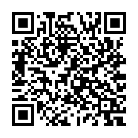 QR code for 447YZR