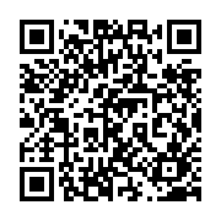 QR code for 447ZAN