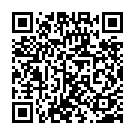 QR code for 447ZAQ