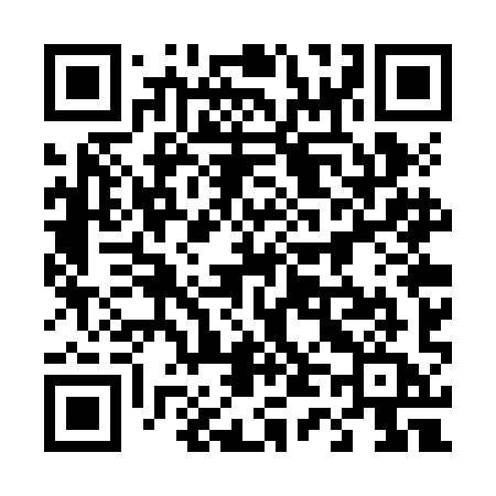 QR code for 447ZIA