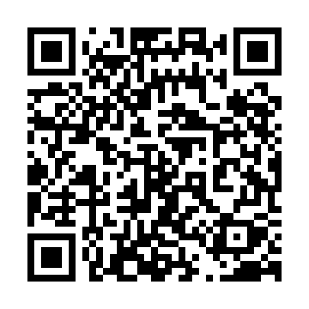 QR code for 448AGY