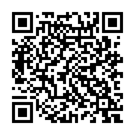 QR code for 448AKG