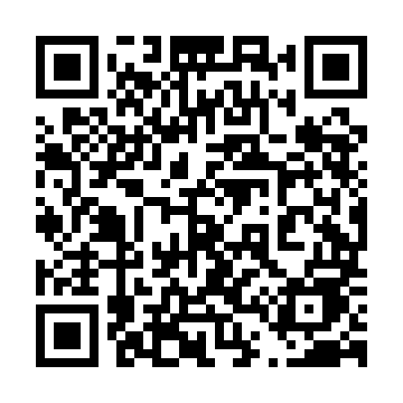 QR code for 448AME