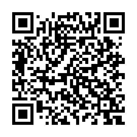 QR code for 448BGW