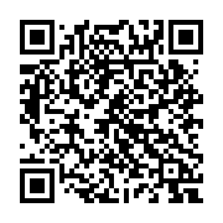 QR code for 448BPB