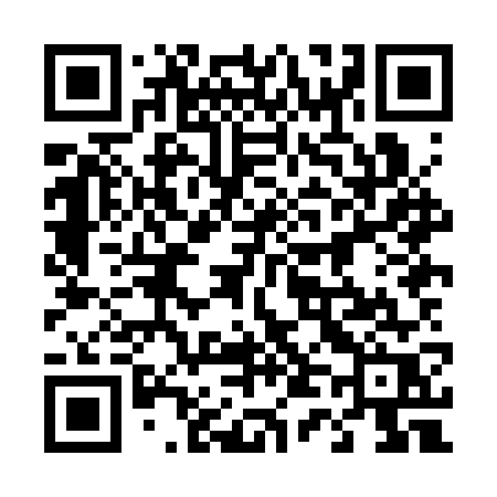 QR code for 448CWR