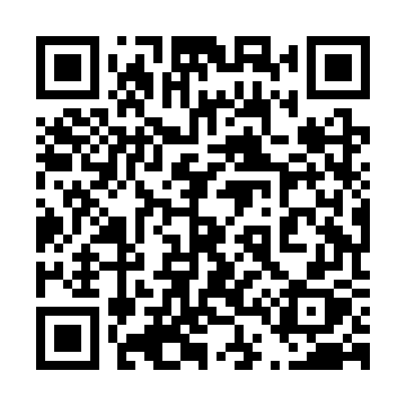 QR code for 448CWX