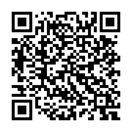 QR code for 448DPX