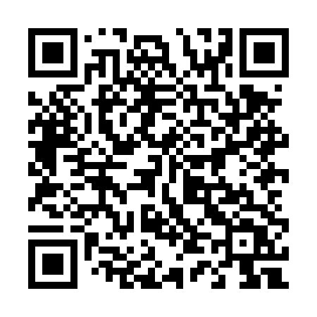QR code for 448DTT