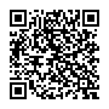 QR code for 448EDI