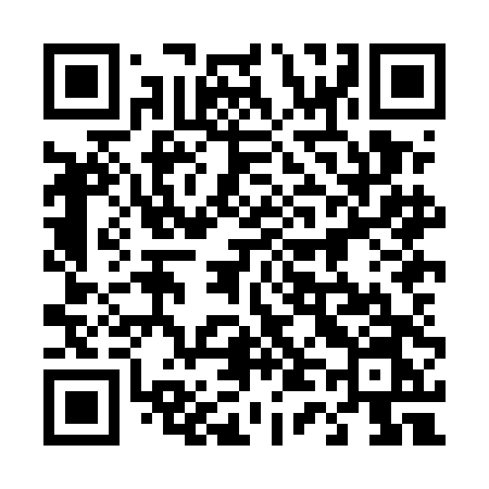 QR code for 448EDN