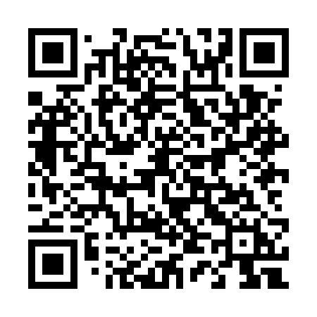 QR code for 448ERH