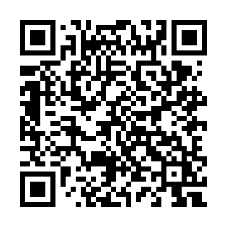 QR code for 448FHZ