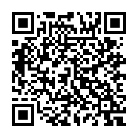 QR code for 448FJM