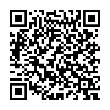 QR code for 448FOR