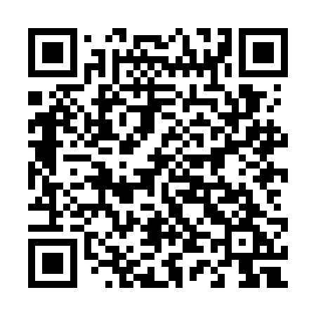 QR code for 448GBG