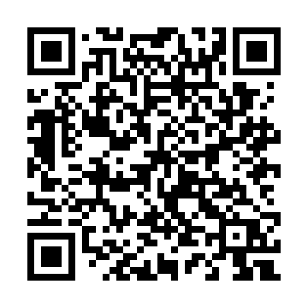 QR code for 448GBP
