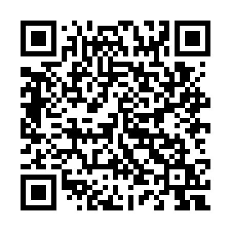 QR code for 448GSU