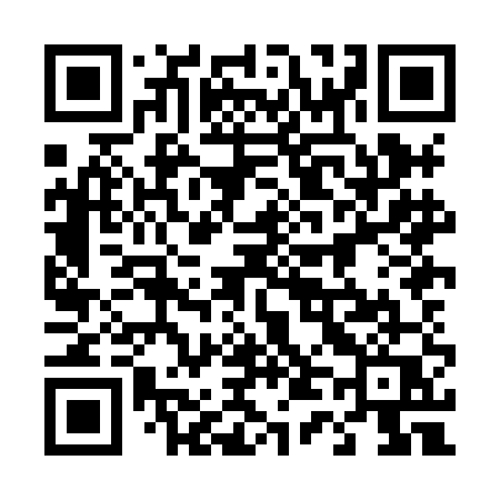 QR code for 448HEQ