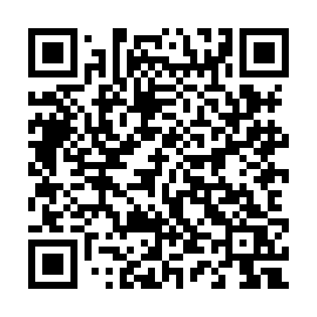 QR code for 448HJS