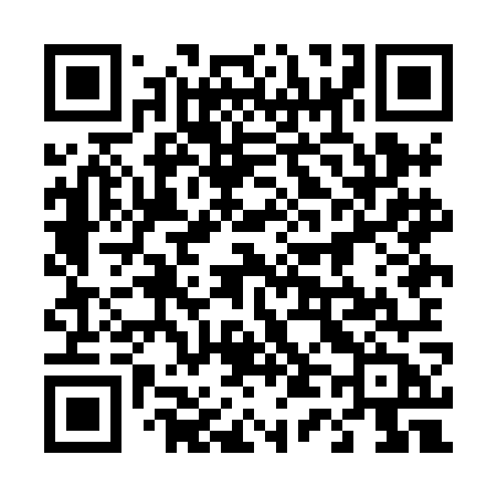 QR code for 448HOB