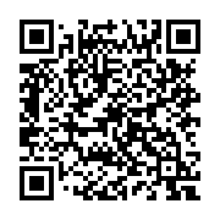 QR code for 448HSJ