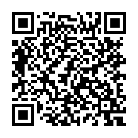 QR code for 448HYW