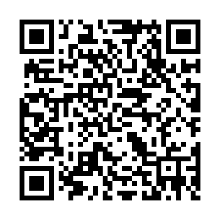 QR code for 448IBU