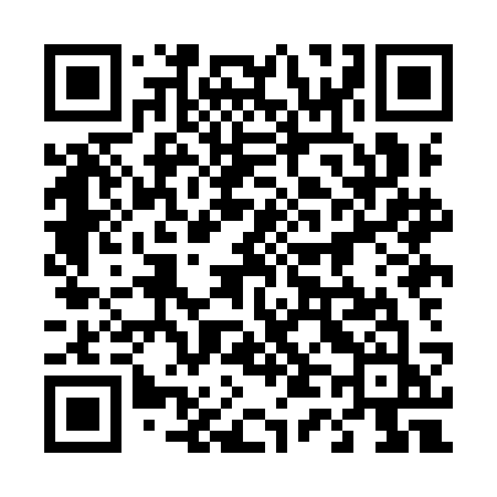 QR code for 448ICJ
